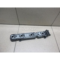 Плата заднего фонаря Ford Transit [FA] (2000 - 2006) 1681537
