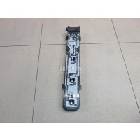 Плата заднего фонаря Ford Transit [FA] (2000 - 2006) 1681537