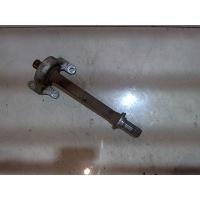Полуось (приводной вал, шрус) перед. правая Honda Civic 2006-2012 44500SNAA00