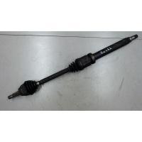 Полуось (приводной вал, шрус) перед. правая Ford Fusion 2002-2012 2003 1756197