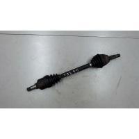 Полуось (приводной вал, шрус) перед. левая Ford Fusion 2002-2012 2003 1697348
