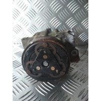 Компрессор кондиционера Toyota Aygo (2005-2008) 2006 88310-0H010