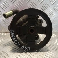Насос гидроусилителя руля Toyota Avensis I 1997-2003 2002 44310-05080