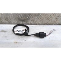 Датчик распредвала Volkswagen Passat B5+ рестайлинг 2000-2005 2001 038906433A