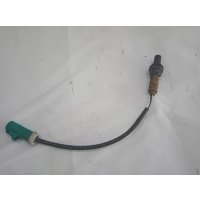 Лямбда-зонд Ford Mondeo III 2000-2007 2002 1S7F-9F472-AB
