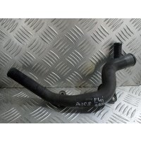 Патрубок (трубопровод, шланг) Mercedes A W168 1997–2004 1999 A1662000452