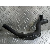 Патрубок (трубопровод, шланг) Mercedes A W168 1997–2004 1999 A1662000452