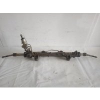 Рулевая рейка Volkswagen Transporter T5 2003-2009 2007 7H1422055S