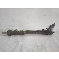 Рулевая рейка Volkswagen Touareg 2002-2007 2003 7L6422055H