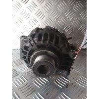 Генератор Renault Scenic 1999-2003 2002 8200103726