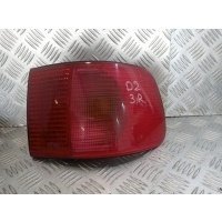 Фонарь задний правый Audi A8 1994-1998 1998 4D0945096