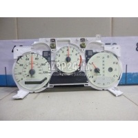 Панель приборов Toyota RAV 4 (2000 - 2005) 838004A040