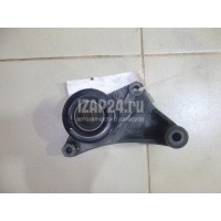 Ролик-натяжитель ручейкового ремня Toyota Highlander I (2001 - 2006) 1662028010