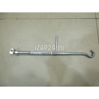 Тяга домкрата Toyota RAV 4 (1994 - 2000) 0911342010