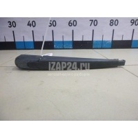 Поводок стеклоочистителя заднего Toyota RAV 4 (2000 - 2005) 85241-42040