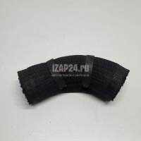Патрубок интеркулера Hyundai-Kia Starex H1/Grand Starex (2007 - ) 281634A480