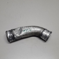 Патрубок интеркулера Hyundai-Kia Starex H1/Grand Starex 2007 281614A480