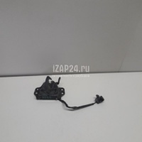 Замок капота Hyundai-Kia Starex H1/Grand Starex 2007 811304H910