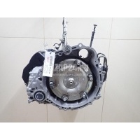 АКПП (автоматическая коробка переключения передач) Toyota Camry V40 (2006 - 2011) 3050033520