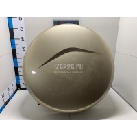 Чехол запасного колеса Toyota RAV 4 (2006 - 2013) 6477142110