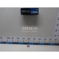 Шайба Hyundai-Kia Carnival (1999 - 2005) 0K71034137A