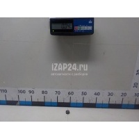 Гайка Hyundai-Kia Carnival (1999 - 2005) 0887134133A