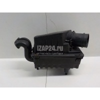 Корпус воздушного фильтра Ford Transit/Tourneo Connect (2002 - 2013) 1455356