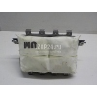 Подушка безопасности пассажирская (в торпедо) Suzuki Swift (2004 - 2010) 7392062J00