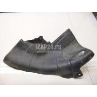 Пыльник (кузов наружные) Nissan FX (S50) (2003 - 2007) 748A2CG010