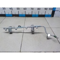 Рейка топливная рампа /Dodge Stratus 2001 - 2007 4591480AF