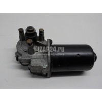 Моторчик стеклоочистителя передний Ford Transit/Tourneo Connect (2002 - 2013) 5081623