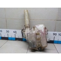 Бачок омывателя лобового стекла Chrysler Sebring/Dodge Stratus (2001 - 2007) 5019323AB