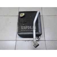 Испаритель кондиционера Chrysler Sebring/Dodge Stratus (2001 - 2007) 5018751AA