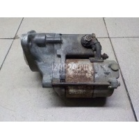 Стартер Chrysler Sebring/Dodge Stratus (2001 - 2007) 4609703AD