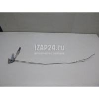 Тяга замка Toyota Land Cruiser (90)-Prado (1996 - 2002) 6970460021