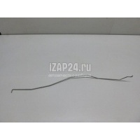 Тяга замка Toyota Land Cruiser (90)-Prado (1996 - 2002) 6971460031