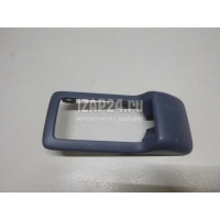 Накладка ручки внутренней Toyota Land Cruiser (90)-Prado (1996 - 2002) 6927760020B0