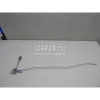 Тяга замка Toyota Land Cruiser (90)-Prado (1996 - 2002) 6970360011