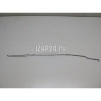 Тяга замка Toyota Land Cruiser (90)-Prado (1996 - 2002) 6971160030