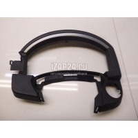 Накладка декоративная Nissan FX (S50) (2003 - 2007) 68240CL70A
