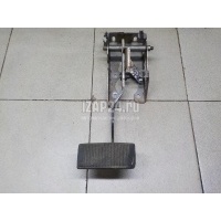 Педаль тормоза Chrysler Sebring/Dodge Stratus (2001 - 2007) 4879353AA