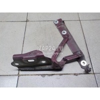 Петля крышки багажника Chrysler Sebring/Dodge Stratus (2001 - 2007) 4814894AC