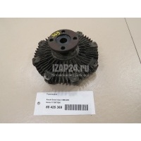Термомуфта Suzuki Grand Vitara (1998 - 2005) 1712077E05