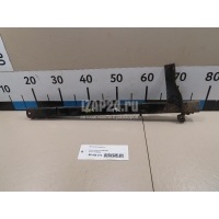 Кронштейн радиатора Suzuki Grand Vitara (1998 - 2005) 7141065D00