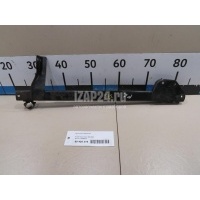 Кронштейн радиатора Suzuki Grand Vitara (1998 - 2005) 7142065D10