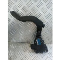 Педаль газа Volkswagen Passat B5+ рестайлинг 2000-2005 2001 8D1723523F