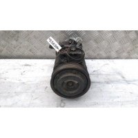 Компрессор кондиционера Audi A8 1998-2003 2000 4B0260805B