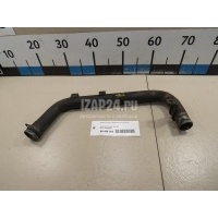 Трубка охлажд. жидкости металлическая Suzuki Grand Vitara (1998 - 2005) 1755067D00