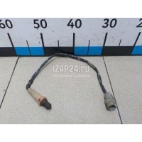 Датчик кислородный/Lambdasonde Hyundai-Kia RIO (2011 - 2017) 392102B320