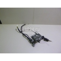 Замок зажигания Great Wall Hover H3 NEW (2015 - ) 3704300K00